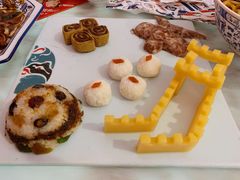 -海碗居(王府井店)