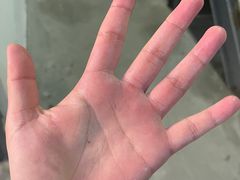 -尽峰攀岩 Acme Climbing