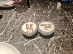 -2046湘味厨房(深圳湾店)