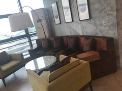 -深圳机场凯悦酒店