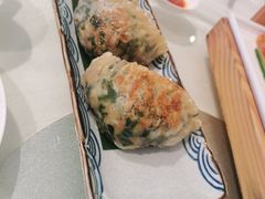 -安蒂娅.悦景轩中餐厅(西乡店)
