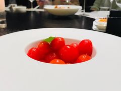 -宝丽轩中餐厅BAOLIXUAN