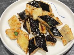 -紫泥369粗粮季(四牌楼店)