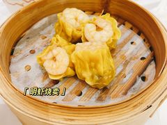 -稻香酒家(天河城店)