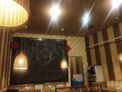 大堂-老号尤兔头(幸福店)