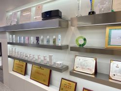 -三只熊皮肤管理中心旗舰店