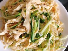 -四条包子(古城街店)