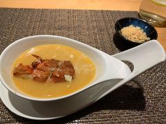 -香樟花园法式铁板烧(恒隆广场店)