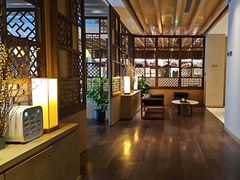 -五缘湾凯悦酒店·悦饗中餐厅