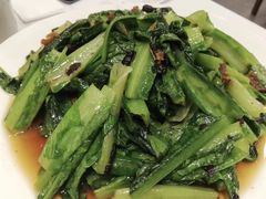 -老人和饭店(淮海中路店)
