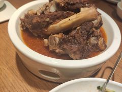 -晋家门(文峰广场店)