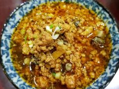 -螺世纪螺蛳粉·桂味小排档(裕德店)