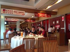 -桂林肥仔·中华餐饮名店(园湖店)