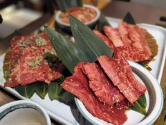 -虎丸烧肉(世纪汇店)