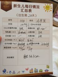 -爱贝蕊恩韩式月子会所(宝安店)