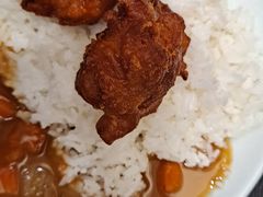 -吉野家(深圳水贝分店)