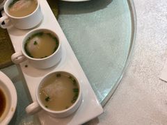 -海皇食府(水都假日酒店店)