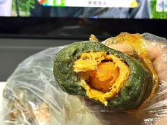 -中山大厦熟食外卖(珠江路店)