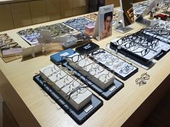 -鲸渝眼镜·浅目视光(春熙路店)