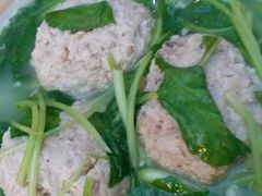 -双东酒店(东关街店)