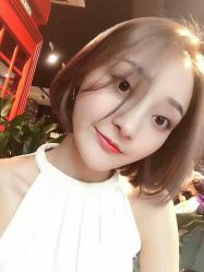 点击看大图 -MS.SALON美发沙龙