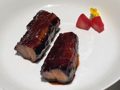 -炳胜私厨(万象前海店)