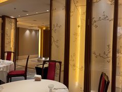 -香宫中餐厅·大连香格里拉(人民路店)