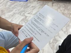 -启辰口腔(南坪店)
