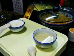 -奶酪魏(牛街总店)