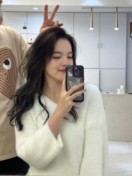 -镁连社·美联社