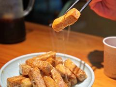 -宋小谨·泉州菜(西沙湾店)