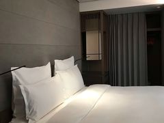 -北京三里屯CHAO酒店