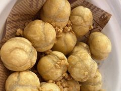 -金谷园饺子·烧烤(人大总店)