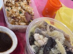 -侠成水上农庄(工业大道店)