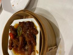 -稻香酒家(天河城店)