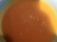 -黑牛黑猪烤肉专门店(万象城店)