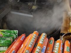-山东傻大粗粮煎饼(牛街店)
