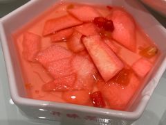 -蜀厨小匠·民间川菜(犀浦店)