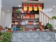 -枫溪人家(枫泾古镇店)