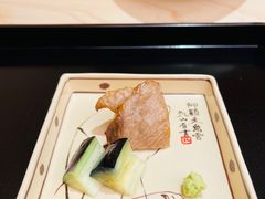 -鮨心和(外滩店)