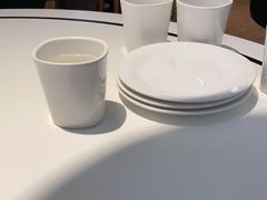 -翠华餐厅(维璟印象城店)
