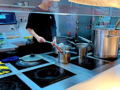-得稻小饭堂·江西菜(浦江店)