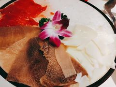 -大龙燚火锅(天安云谷店)