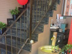 -升艾堂·经络·艾灸·气血(成山路店)