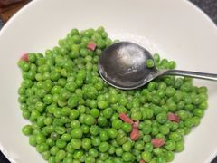 -莘府·老豆腐鱼头·建德菜(金马店)
