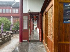 -祝家花園(伯渎港店)