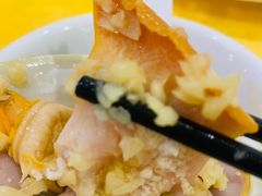 -蚝专家(北滘店)