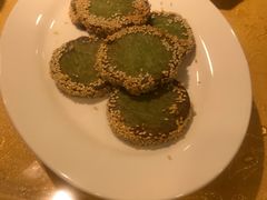 -七菜馆·东北菜·蒸饺(文体路店)