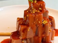 -杭州杭帮菜博物馆