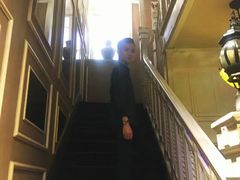 -张学良故居